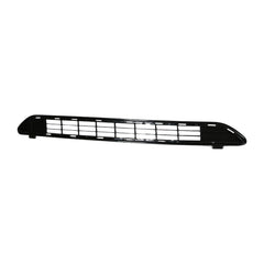Upper Front Bar Grille OEM suits Toyota RAV4 12/2015 to 1/2019