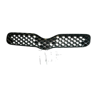 Grille OEM Suits Toyota Echo NCP10R/NCP13R 2002 to 2005