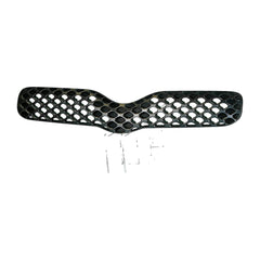 Grille OEM Suits Toyota Echo NCP10R/NCP13R 2002 to 2005