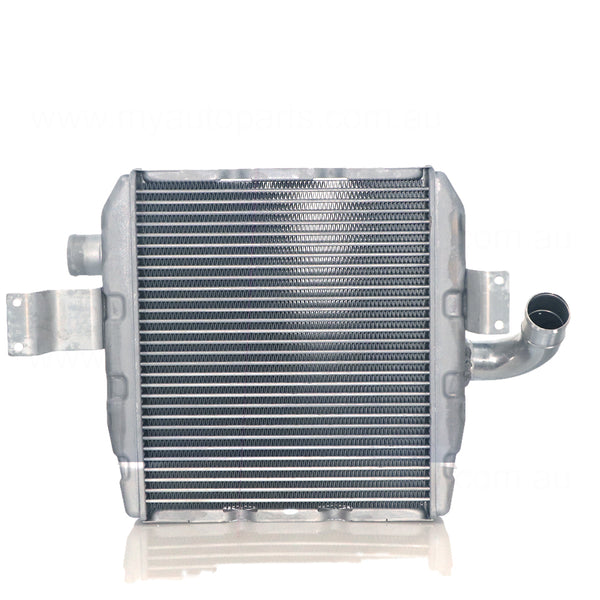 Charge Air Cooler OEM suits Hino 300