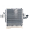 Charge Air Cooler OEM suits Hino 300