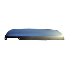 Rear Bar Insert OEM Suits Ford Fiesta WT 2010 to 2013