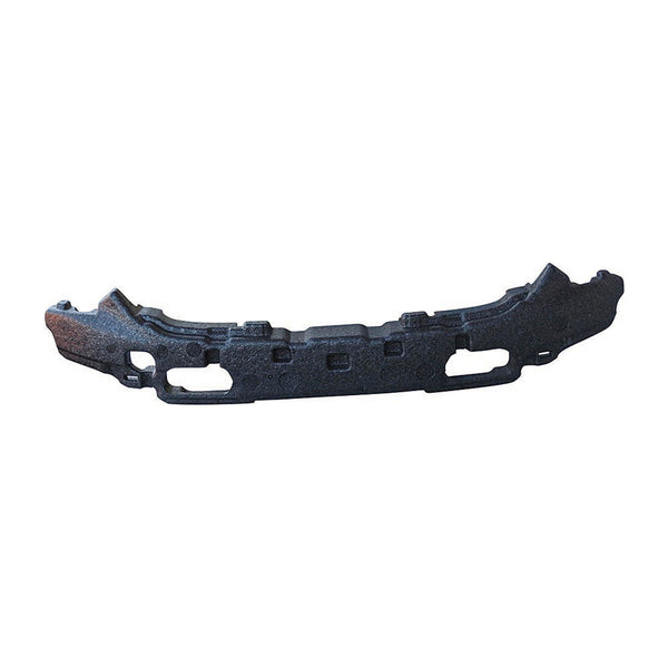 Front Bar Absorber OEM Suits Hyundai Sonata LF 2015 to 2017