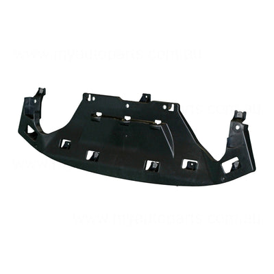 Engine Splash Tray Certified Suits Mazda CX-5 KE 2012 to 2017