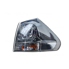 Tail Lamp Drivers Side OEM suits Lexus