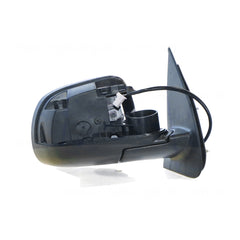 Door Mirror Drivers Side Certified Suits Nissan Micra ST/ST-L K13 9/2010 to 1/2013