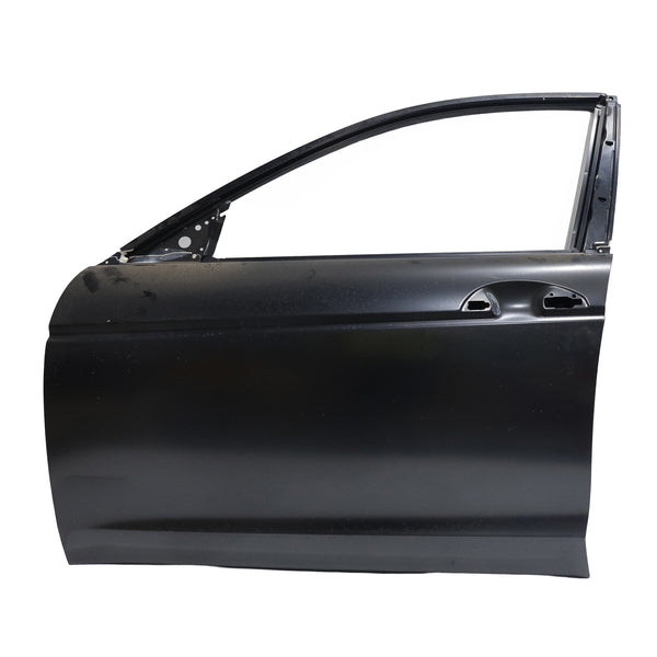 OEM Front Door Passenger Side suits Honda Accord CP 2008 to 2013