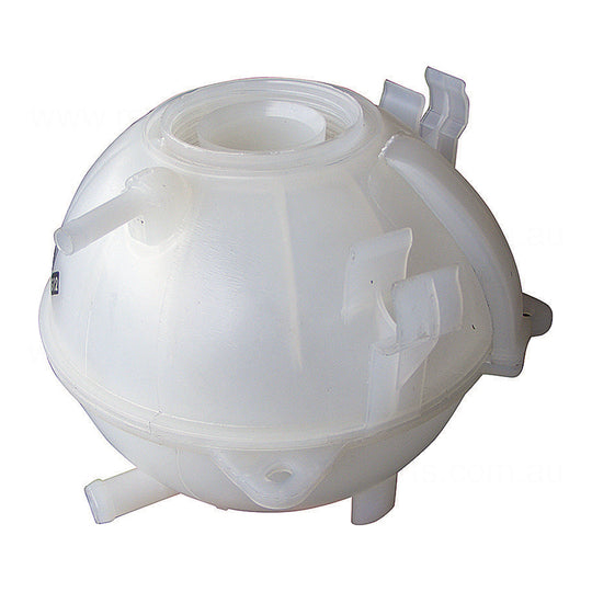 Radiator Overflow Bottle Aftermarket suits