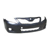 Certified Front Bar suits Toyota Camry ACV40R 2006 to 2011