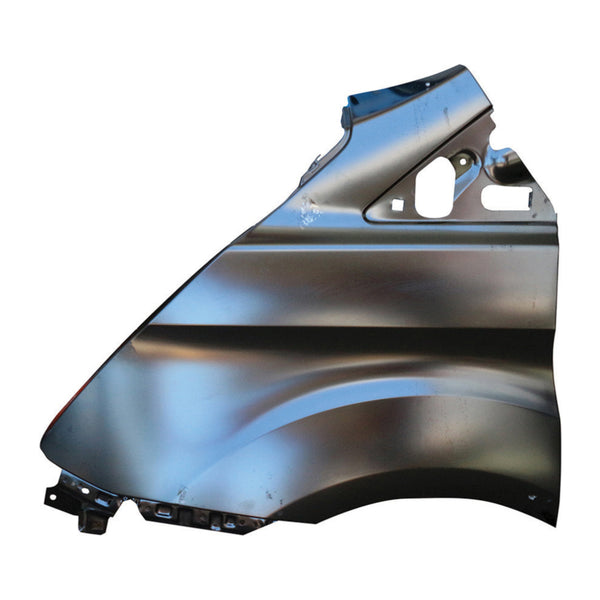 OEM Front Guard Passenger Side suits Ford Transit VN 2013 to 2018