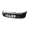 Aftermarket Front Bar suits Honda Civic EG/EH 1991 to 1995