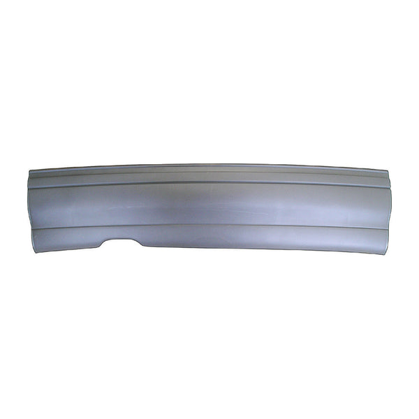 Holden Commodore Aftermarket Rear Bar 08/1986 to 08/1997 -