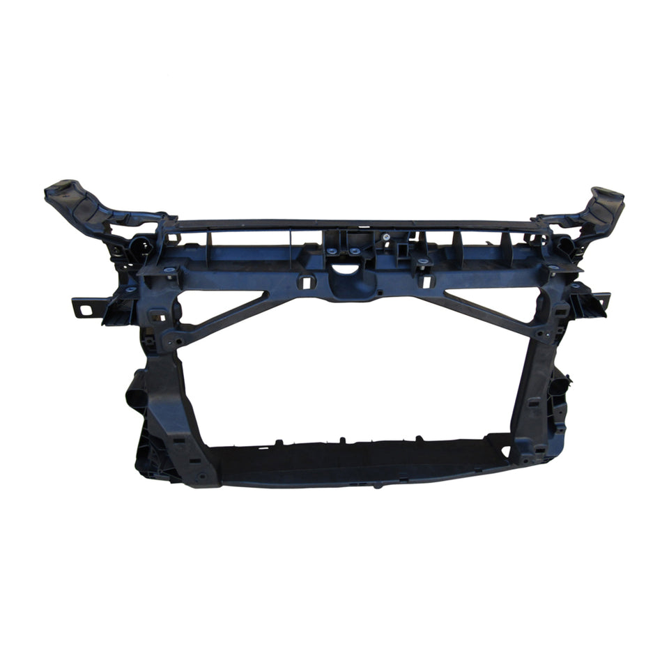 Audi A3 Aftermarket Radiator Support Panel 05/2013 to 07/2015 - 8V0805588