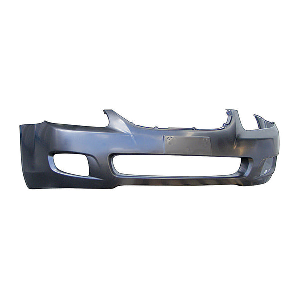 OEM Front Bar suits Kia Cerato LD 2004 to 2008
