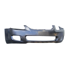 OEM Front Bar suits Kia Cerato LD 2004 to 2008
