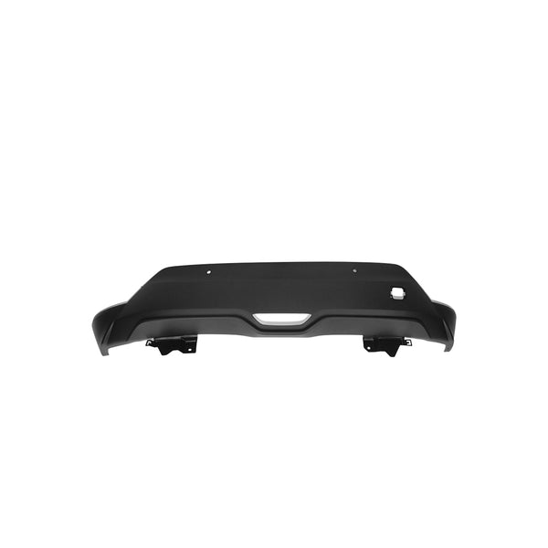 Rear Bar Insert OEM suits Toyota C-HR