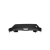 Rear Bar Insert OEM suits Toyota C-HR