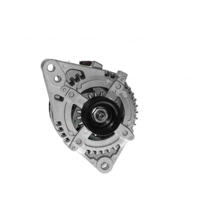 Alternator Denso Type Aftermarket suits Toyota Prado,Kluger,Hilux 2002-2011