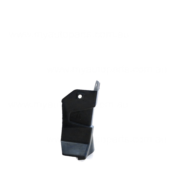 Rear Bar Bracket Passenger Side OEM Suits Hyundai i30 FD 2007 to 2012