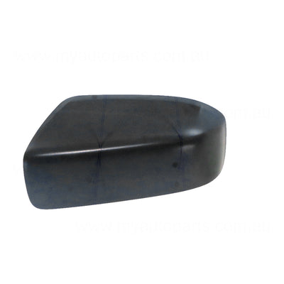 Door Mirror Cover Passenger Side OEM Suits Honda Accord CM 2002 to 2008