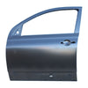 OEM Front Door Passenger Side suits Nissan Dualis J10 2007 to 2014