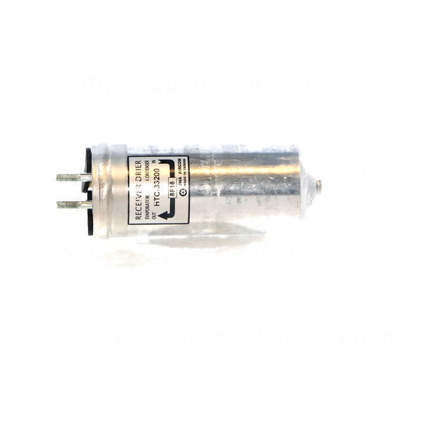 Receiver Drier Aftermarket suits