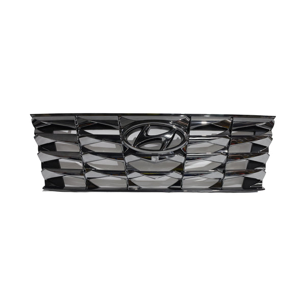 OEM Grille / to / - 86350N9130