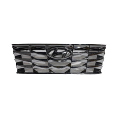 OEM Grille / to / - 86350N9130