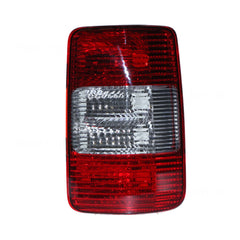 Tail Lamp Drivers Side Certified Suits Volkswagen Caddy 2K Swing Out Door 2005 to 2010