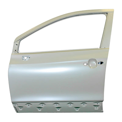 OEM Front Door Passenger Side suits Suzuki S-cross JY 2013 to 2016