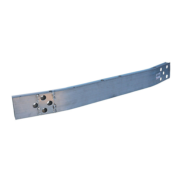 Front Bar Reinforcement OEM Suits Lexus GS250/GS350/GS450 GRL11/GRL10/GWS191 2012 to 2021