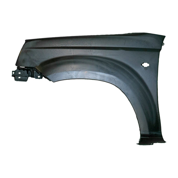 OEM Front Guard Passenger Side suits Nissan X-trail T30 2001 to 2007