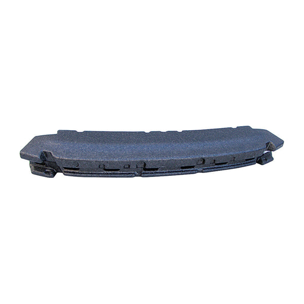 Front Bar Absorber Lower OEM Suits Holden Captiva CG 2011 to 2021