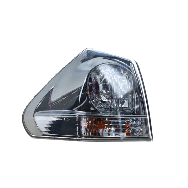 Tail Lamp Passenger Side OEM suits Lexus