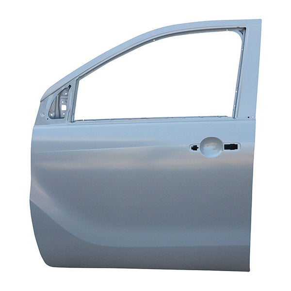 OEM Front Door Passenger Side suits Mazda BT50 UP, UR 2011 to 2020