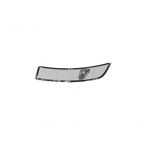 Toyota GR86 OEM Marker Lamp H 06/2022 to / - SU00308732