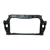 Certified Radiator Support Panel suits Kia Rio UB 2011 to 2017