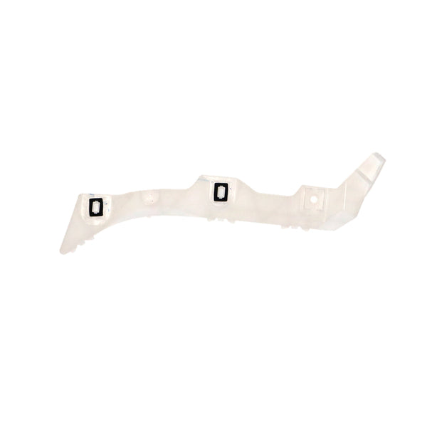 Rear Bar Bracket Passenger Side OEM Suits Mazda 6 GG/GY 2002 to 2008