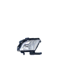 Fog Lamp Drivers Side Genuine Suits Kia Cerato TD 2009 to 2013