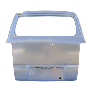 OEM Tail Gate suits Suzuki APV GC416 2005 to 2017