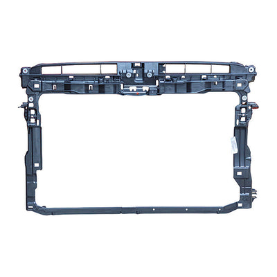 Certified Radiator Support Panel suits Volkswagen Golf MK 7 2013 to 2021
