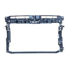 Certified Radiator Support Panel suits Volkswagen Golf MK 7 2013 to 2021