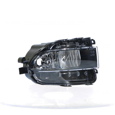 Fog Lamp Drivers Side Genuine suits Lexus