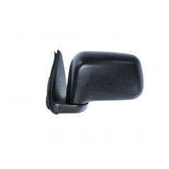 Door Mirror Passenger Side Certified Suits Honda CR-V RD 1997 to 2001