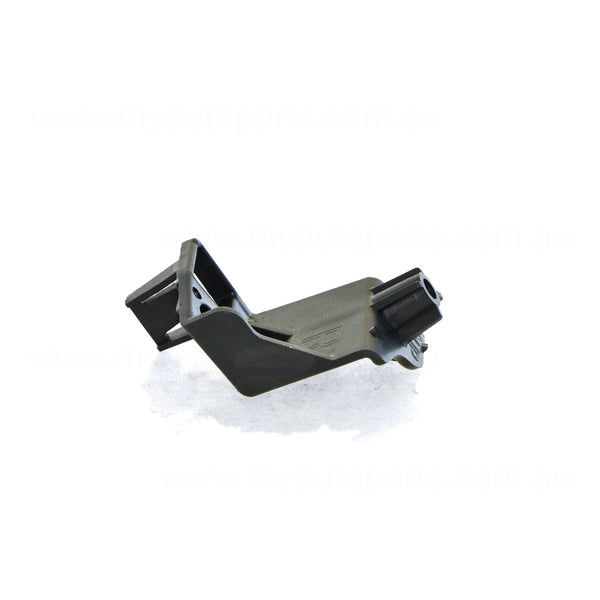 Front Bar Bracket Drivers Side OEM suits Mazda 3 BM