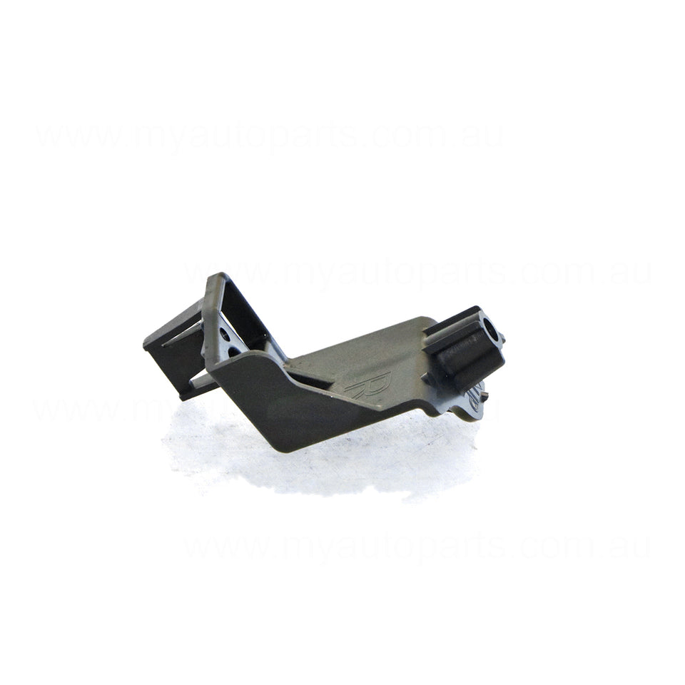 Front Bar Bracket Drivers Side OEM suits Mazda 3 BM