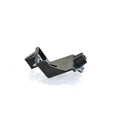 Front Bar Bracket Drivers Side OEM suits Mazda 3 BM