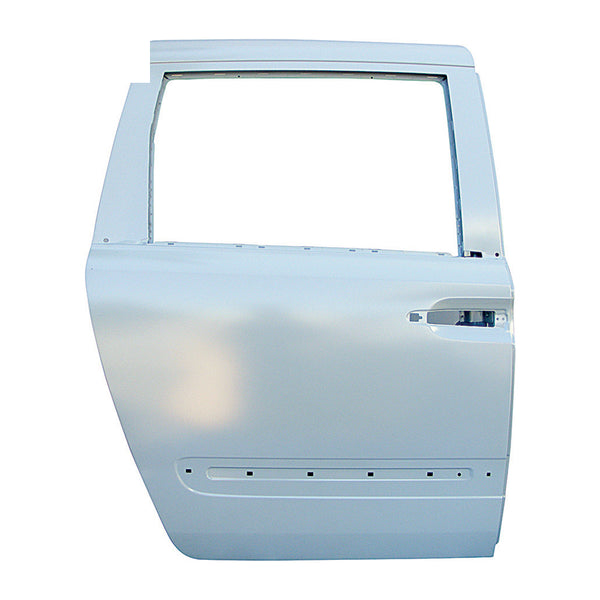 OEM Side Door Drivers Side suits Kia Carnival VQ 2006 to 2015