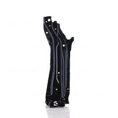 OEM Radiator Support Panel Passenger Side suits Honda Jazz GD 2002 to 2008