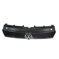 Grille OEM Suits Volkswagen Polo 6R Urban/Urban+ 7/2017 to 3/2018